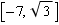 Folha2_47.png